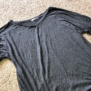 Piphany San Diego top